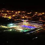 Hotel Ceti̇n Presti̇ge