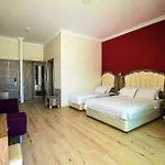 Ceti̇n Presti̇ge 3* Erdek
