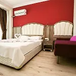 Hotel Ceti̇n Presti̇ge