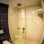 Hotel Ceti̇n Presti̇ge 3*