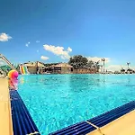 Hotel Ceti̇n Presti̇ge Erdek