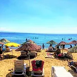 Ceti̇n Presti̇ge Erdek