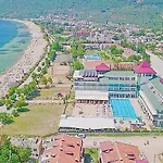 Ceti̇n Presti̇ge Hotel