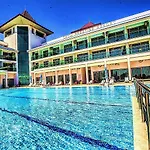 Ceti̇n Presti̇ge 3* Erdek