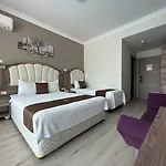 Hotel Ceti̇n Presti̇ge Erdek