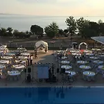 Ceti̇n Presti̇ge Erdek