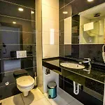 Hotel Ceti̇n Presti̇ge Erdek