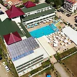 Hotel Ceti̇n Presti̇ge 3*