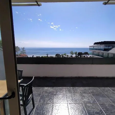 Ceti̇n Presti̇ge Erdek