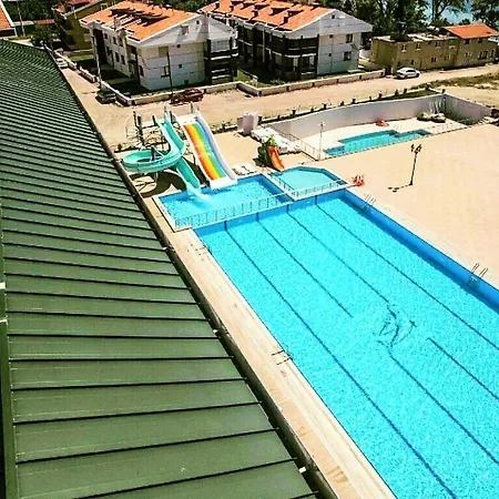 Ceti̇n Presti̇ge Erdek