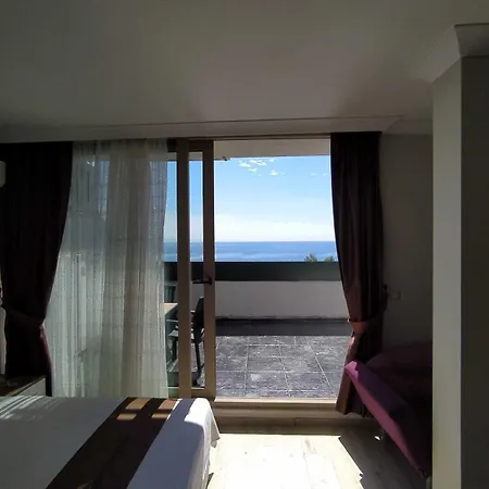 Ceti̇n Presti̇ge 3*