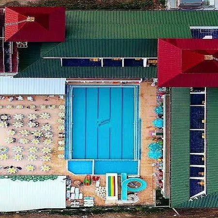 Ceti̇n Presti̇ge 3*