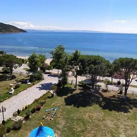 Ceti̇n Presti̇ge