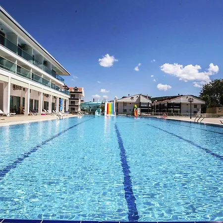 Ceti̇n Presti̇ge